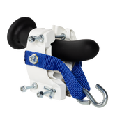 MaleHanger Complete Kit